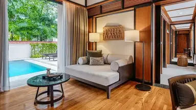 Banyan Tree Phuket 5