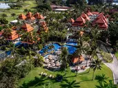 Banyan Tree Phuket 5