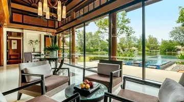 Banyan Tree Phuket 5