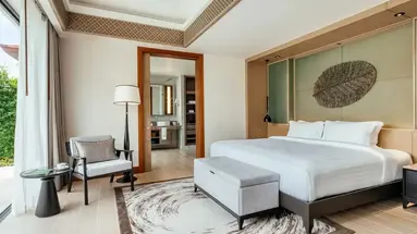 Banyan Tree Phuket 5
