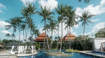 Banyan Tree Phuket 5