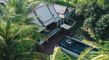 Banyan Tree Phuket 5