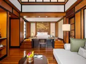 Banyan Tree Phuket