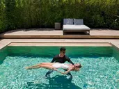 Banyan Tree Phuket