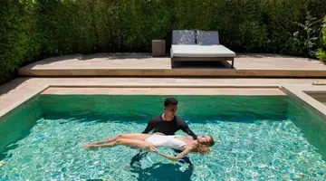 Banyan Tree Phuket