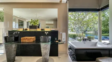Banyan Tree Phuket