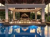 Banyan Tree Phuket