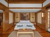 Banyan Tree Phuket