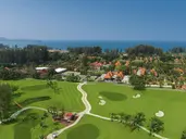 BANYAN TREE PHUKET