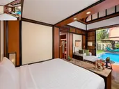 BANYAN TREE PHUKET
