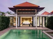 Banyan Tree Phuket