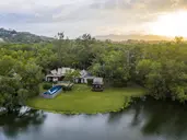 Banyan Tree Phuket