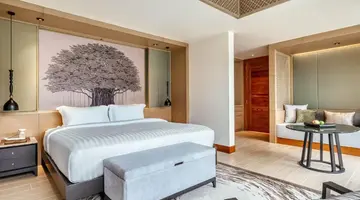 Banyan Tree Phuket