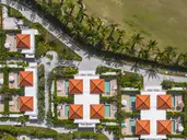 BANYAN TREE PHUKET
