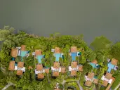 Banyan Tree Phuket