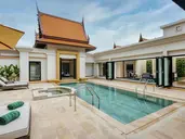 Banyan Tree Phuket