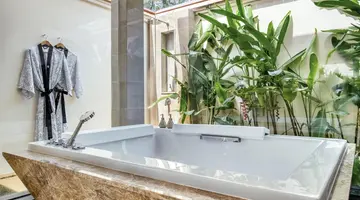 Banyan Tree Phuket