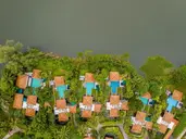 Banyan Tree Phuket
