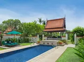 Banyan Tree Phuket