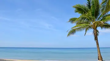 BANYAN TREE PHUKET