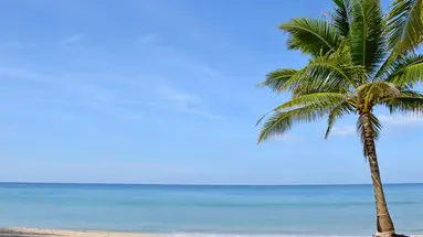 BANYAN TREE PHUKET
