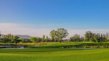Banyan Tree Phuket