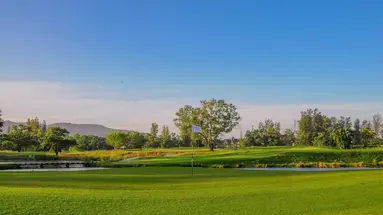 Banyan Tree Phuket