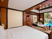 Banyan Tree Phuket