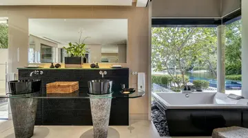 Banyan Tree Phuket
