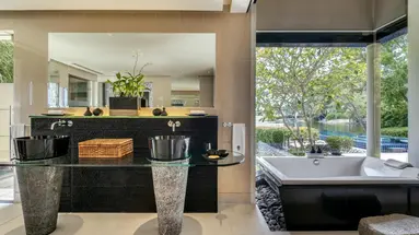 Banyan Tree Phuket