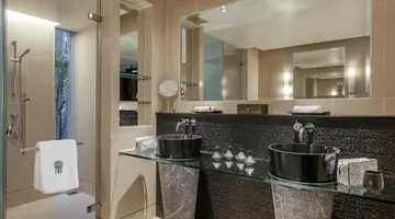 BANYAN TREE PHUKET