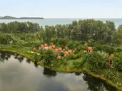 BANYAN TREE PHUKET