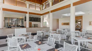 BANYAN TREE PHUKET