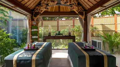 Banyan Tree Vabbinfaru