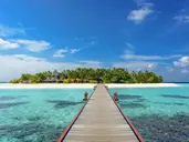 Banyan Tree Vabbinfaru
