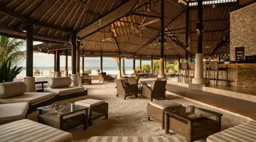 Banyan Tree Vabbinfaru