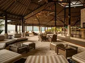Banyan Tree Vabbinfaru