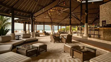 Banyan Tree Vabbinfaru