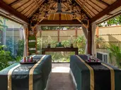 Banyan Tree Vabbinfaru