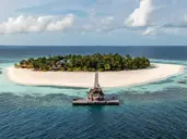 BANYAN TREE VABBINFARU
