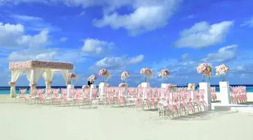 BANYAN TREE VABBINFARU