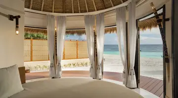 BANYAN TREE VABBINFARU