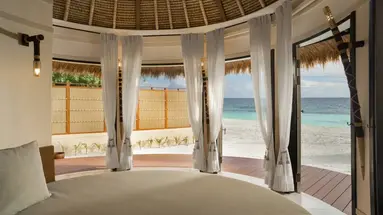 BANYAN TREE VABBINFARU