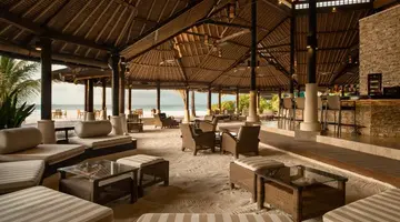 BANYAN TREE VABBINFARU