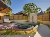 Banyan Tree Vabbinfaru
