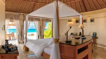 BANYAN TREE VABBINFARU