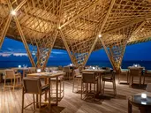 Banyan Tree Vabbinfaru