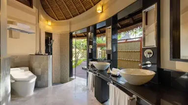 Banyan Tree Vabbinfaru