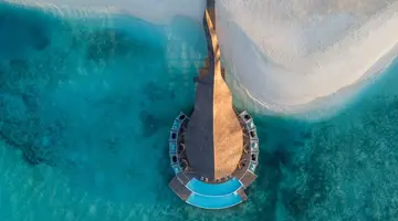 BANYAN TREE VABBINFARU