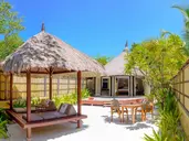 BANYAN TREE VABBINFARU